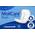 Molicare PZN 17633672