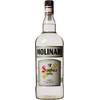 Molinari Sambuca extra