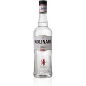 Molinari Sambuca extra 1l