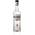Molinari Sambuca extra 1l