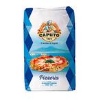 Mulino Caputo Pizzamehl