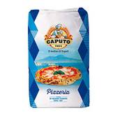 Molino Caputo Pizzamehl