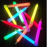 Knicklichter