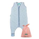 Molis & co Sommerschlafsack