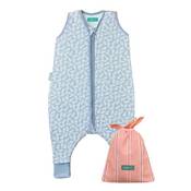 Molis & co Sommerschlafsack