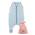 Molis & co Sommerschlafsack