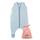 Molis & co Sommerschlafsack