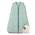 Molis & Co Winterschlafsack Baby