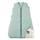 Molis & Co Winterschlafsack Baby