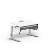 ‎Moll ‎140200 + 140050