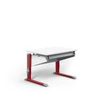 ‎Moll ‎859208 + 838320