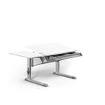 Moll Schreibtisch Sprinter Compact
