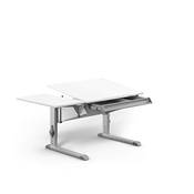 Moll Schreibtisch Sprinter Compact