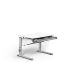 Moll Sprinter Compact mit Schublade
