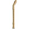 Mollenhauer 2406K Canta Knicktenor-Blockflöte
