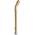 Mollenhauer 2406K Canta Knicktenor-Blockflöte