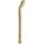 Mollenhauer 2406K Canta Knicktenor-Blockflöte
