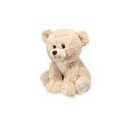 Molli Toys Teddybär Elliot Vergleich