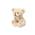 Molli Toys Teddybär Elliot