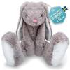 Mollis Plüschtier-Hase