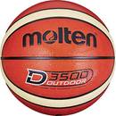 Molten Basketball-B6D3500