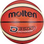 Molten Basketball-B6D3500