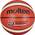 Molten Basketball-B6D3500