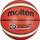 Molten Basketball-B6D3500