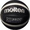 Molten Basketball-B7D3500-KS