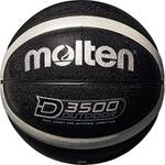 Molten Basketball-B7D3500-KS