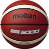 Molten ‎B7G3000
