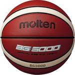 Molten ‎B7G3000
