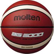 Molten ‎B7G3000