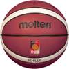 Molten B7G4050-DBB