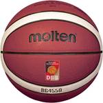 Molten-Basketball