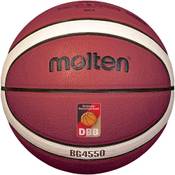 Molten B7G4050-DBB