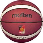 Molten B7G4550-DBB