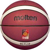 Molten B7G4550-DBB