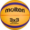 Molten Basketball-B33T2000