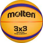 Molten Basketball-B33T2000