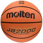 Molten Basketball-B5C2000-L