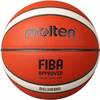 Molten Basketball-B5G3800