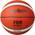 Molten Basketball-B5G3800