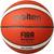 Molten Basketball-B5G3800