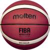 Molten B7G3850