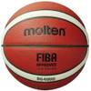 Molten Basketball BG4000
