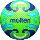 Molten Beachvolleyball