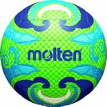 Molten Beachvolleyball
