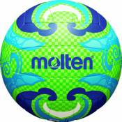 Molten Beachvolleyball