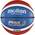Molten BGMX Basketball
